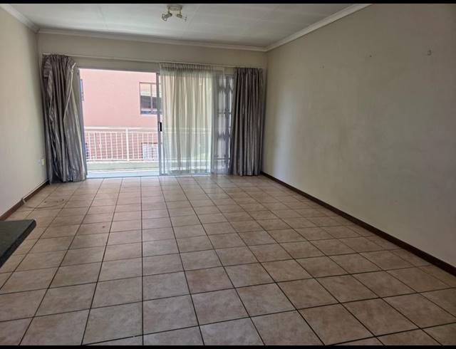 2 BEDROOM PROPERTY TO RENT IN SUNNINGHILL